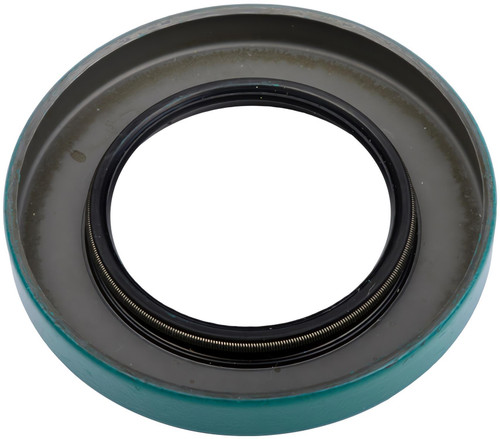 Multi Purpose Seal | SKF13671