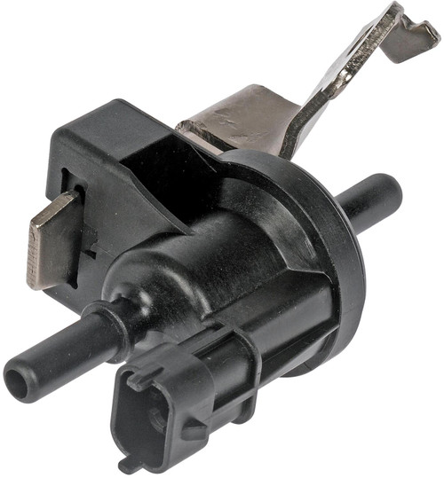 Purge Valve | DOR911-081