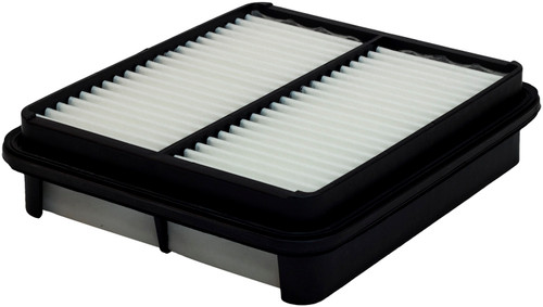 Extra Guard Air Filter Rigid-Panel | FRMCA8069