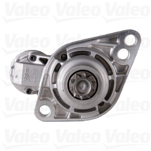 NEW Starter Motor | VAL501450