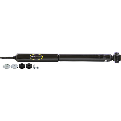OESpectrum Rear Suspension Shock Absorber | MON5685