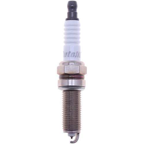 Iridium XP Spark Plug - Qty 1 | AUTXP5702
