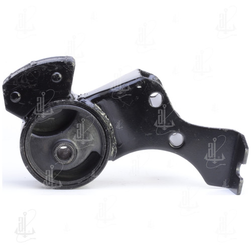 Engine Mount Rear | 62M8826