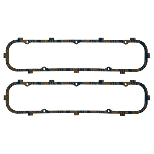 Engine Valve Cover Gasket Set | 557VS 50004 C