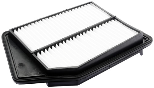 Extra Guard Air Filter Flex-Panel | FRMCA5056
