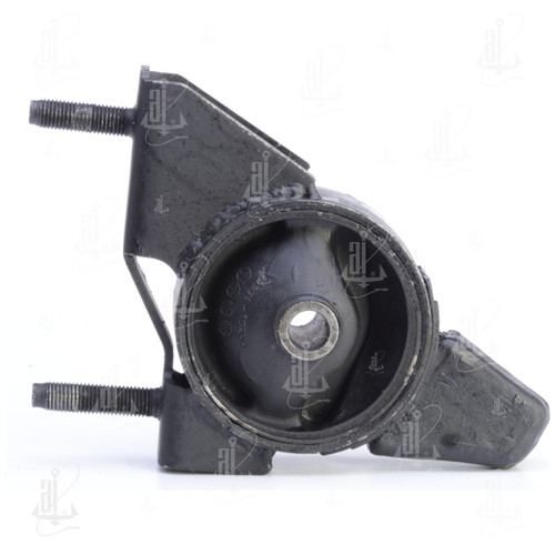 Engine Mount Rear | 62M8187