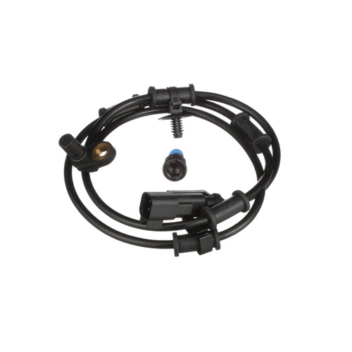 ABS Speed Sensor | BWDABS2263