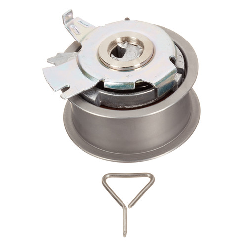 Engine Timing Belt Tensioner | INAZT05653