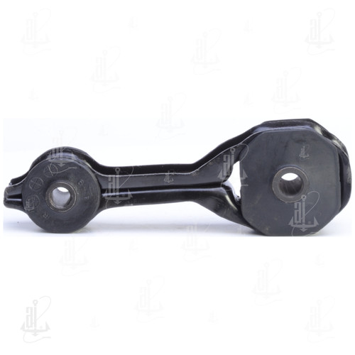 Torque Strut Front,Rear | 62M8142