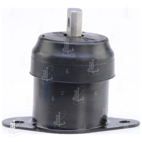 Engine Mount Right | 62M9297