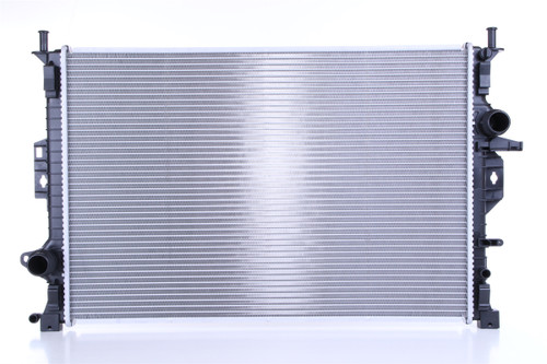 Radiator | NIS65615A