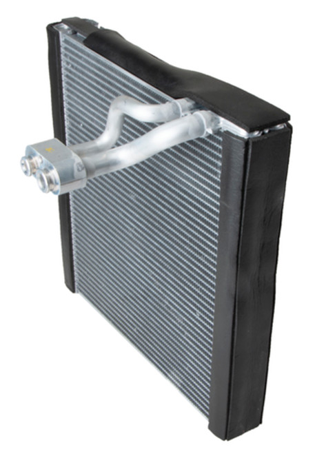 Parallel Flow Evaporator Core | 4SE64080