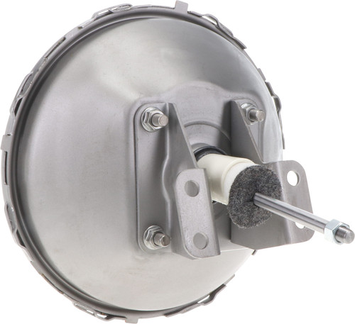 Remanufactured Vacuum Power Brake Booster | CAR54-71106