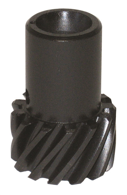 Distributor Gear; Chevy Composite | 07H94407