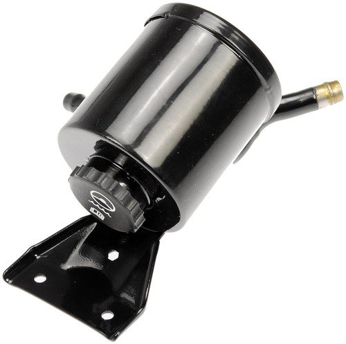 Power Steering Reservoir | DOR603-851