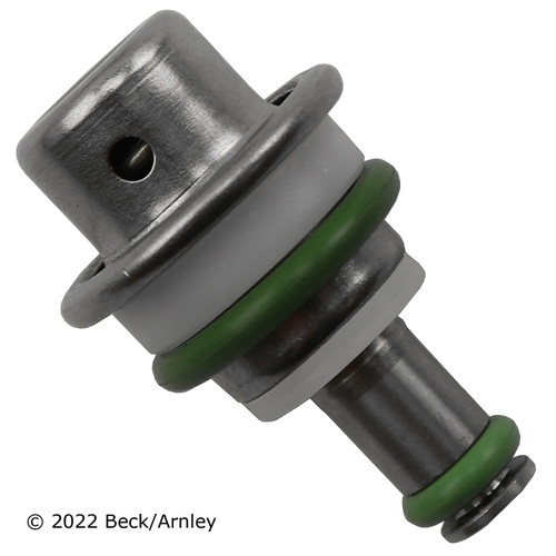 Fuel Injection Pressure Regulator | BEC159-1103