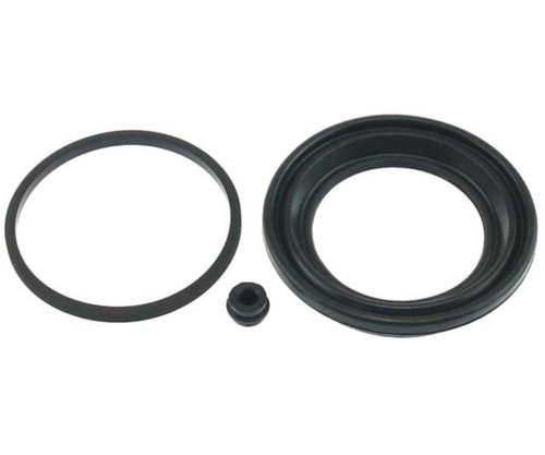 Element3 Disc Brake Caliper Seal Kit | RAYWK2791