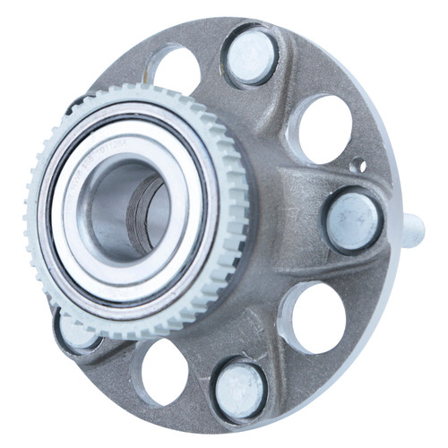 Hub Assembly | SAG102093