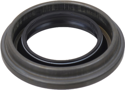 Seal Axle Shaft Ford Dodge Jeep | SKF18896