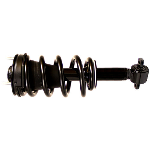 Front Right Active to Passive Suspension Conversion Kit | MON90027C1