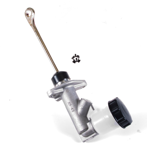 Clutch Master Cylinder | LUKLMC497