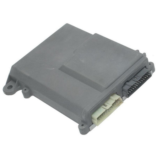 Engine Control Computer | BSEECC482