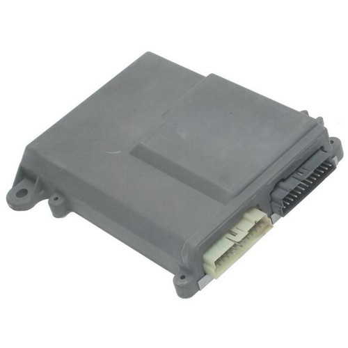 Engine Control Computer | BSEECC482