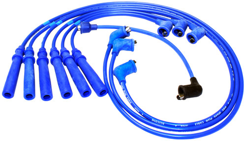Spark Plug Wire Set | NGK8139
