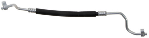 Discharge Line Hose Assembly | 4SE65587