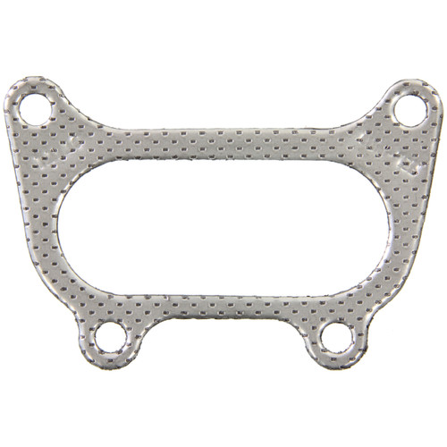 Exhaust Manifold Gasket Set | 557MS 97171