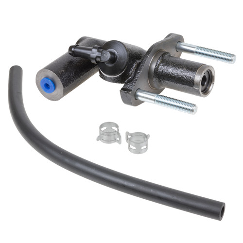Clutch Master Cylinder | LUKLMC600