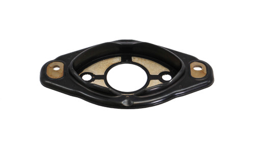 Adjuster Gasket | AJU93128150