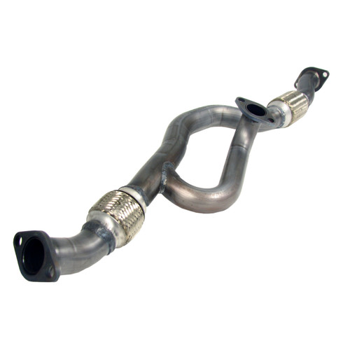 Exhaust Y Pipe | WEX50466