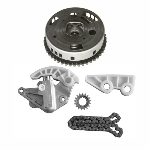 Engine Timing Set | INAZC-76223V