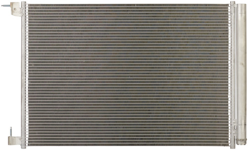 A/C Condenser | SPE7-4742