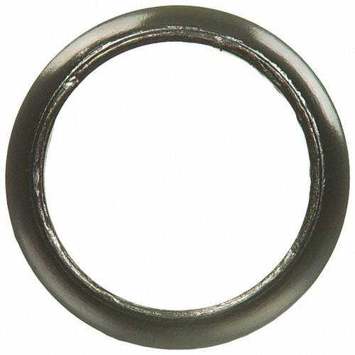 Exhaust Pipe Flange Gasket | 55760566