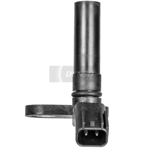 Engine Crankshaft Position Sensor | DEN196-6016