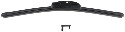 16" Evolution Wiper Blade | BOS4816