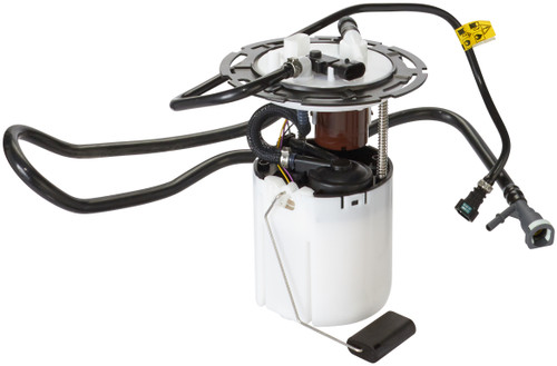 Fuel Pump Assembly | SPESP6008M