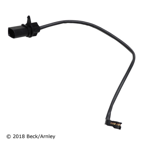 Brake Pad Sensor Wire | BEC084-1839