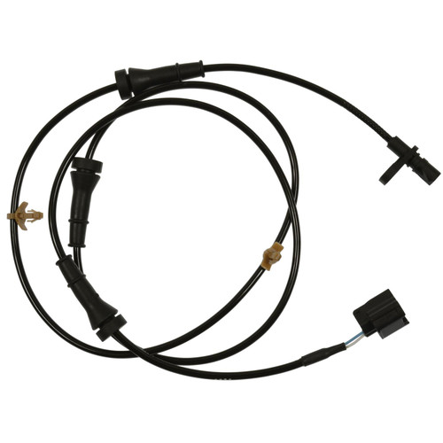 ABS Speed Sensor | BWDABS2783