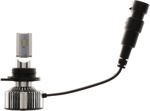 Ultinon Essential LED 9012 - Qty 2 | PHI9012UELED