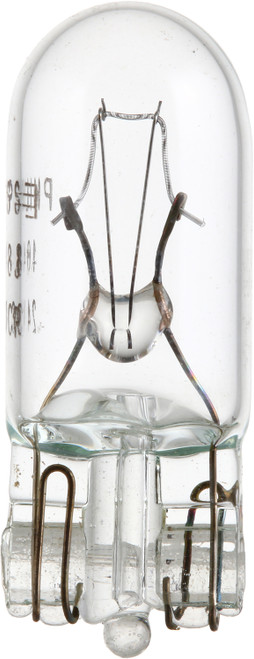 Standard Miniature 464 - Qty 1 Bulb | PHI464CP