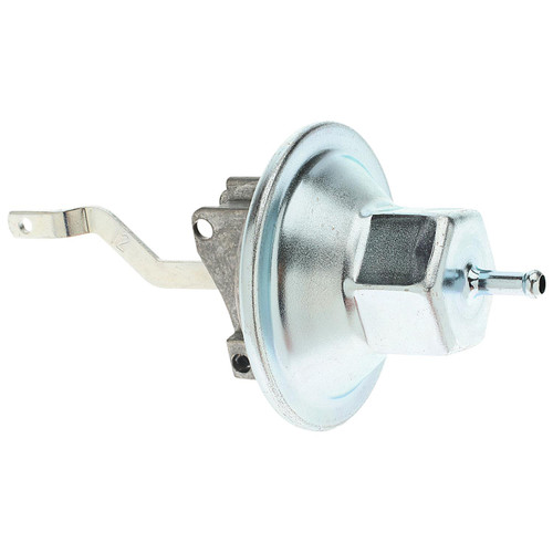 Distributor Vacuum Advance Control | BWDV392