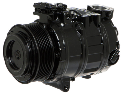 7SBU17C Reman Compressor | 4SE197361