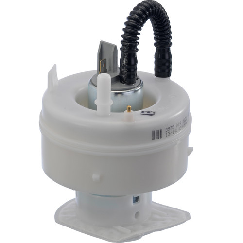 Fuel Pump Module Assembly | PBG7.05656.00.0