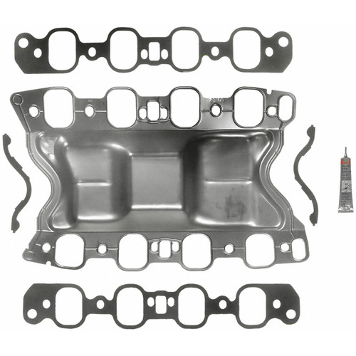 Valley Pan Gasket Set | 557MS 96012