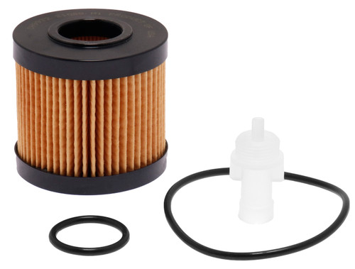 Extra Guard Oil Filter Cartridge | FRMCH9972