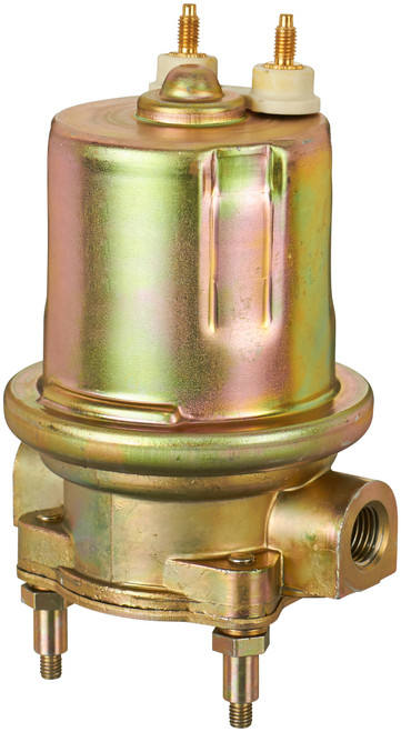 Electric Fuel Pump | SPESP8114