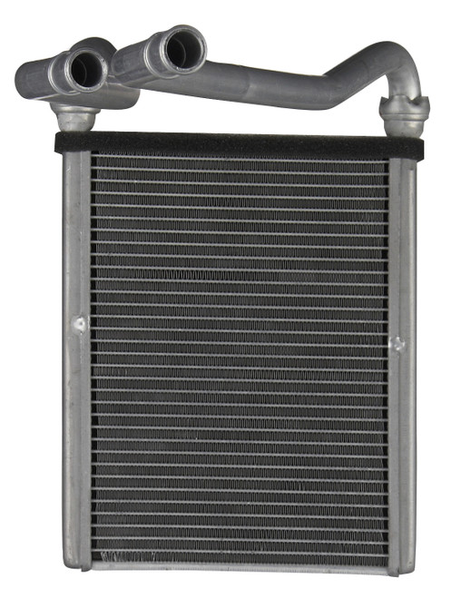 Hvac Heater Core | SPE99316